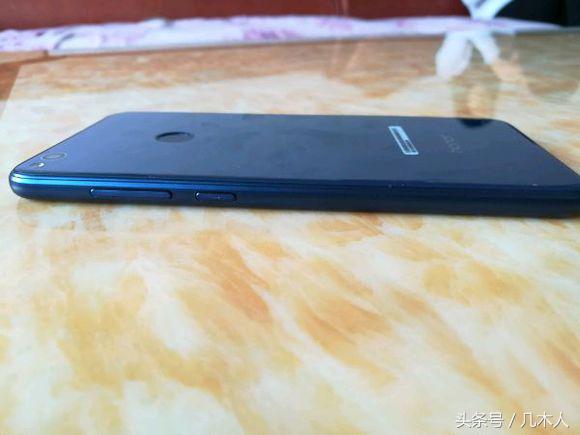 华为青春版荣耀8测评,华为手机荣耀8青春版测评