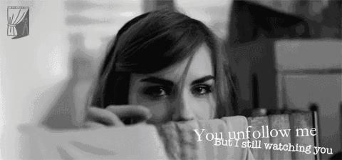 在曼谷，人妖＋精油按摩文化市集