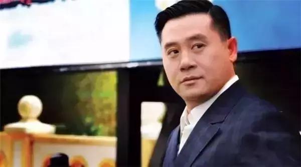 沙僧是不是庄聚贤,庄聚贤沙僧