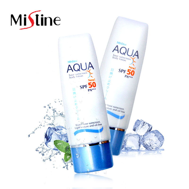 美国好用平价化妆品排行榜,外国大牌化妆品必买清单