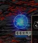 dnf安徒恩详细通关攻略,dnf安徒恩攻略详解视频