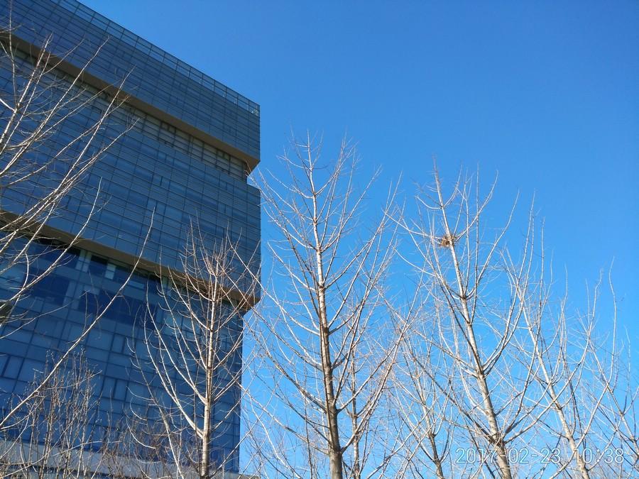 360手机N5配置怎么样,360手机n5值得买吗