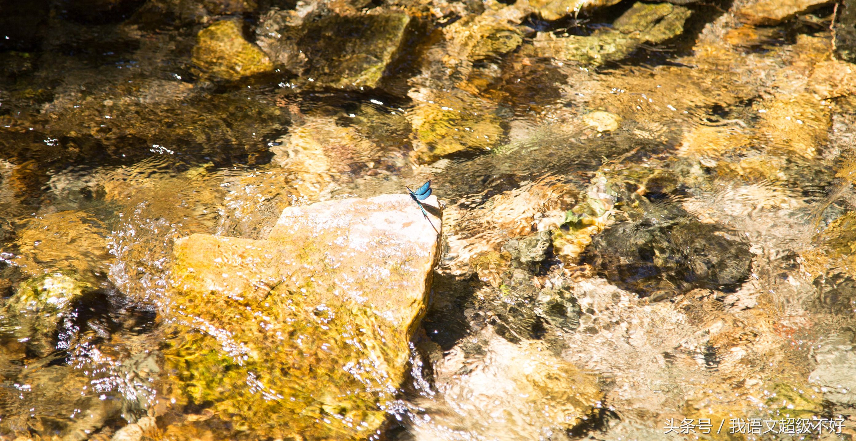 北京密云桃源仙谷度假村华驿民宿,北京密云桃源仙谷农家院