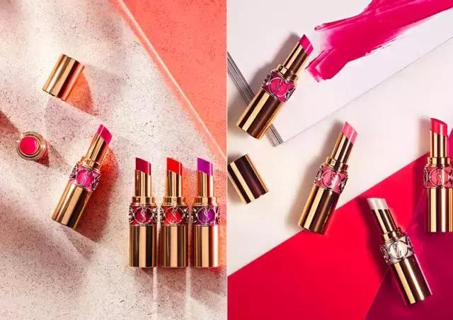 ysl阿玛尼tf迪奥哪个好,ysl阿玛尼哪个口红好