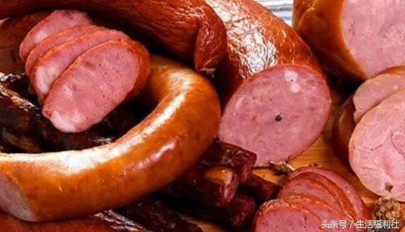 哈尔滨地铁哪一站有美食,哈尔滨地铁1号线小吃街