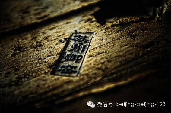 故宫往事紫禁城,紫禁城往事故宫浮影免费观看