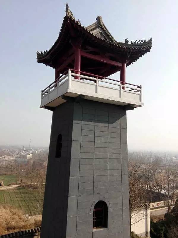 唐明皇杨玉环魂断马嵬坡,杨玉环马嵬坡自尽殷桃版