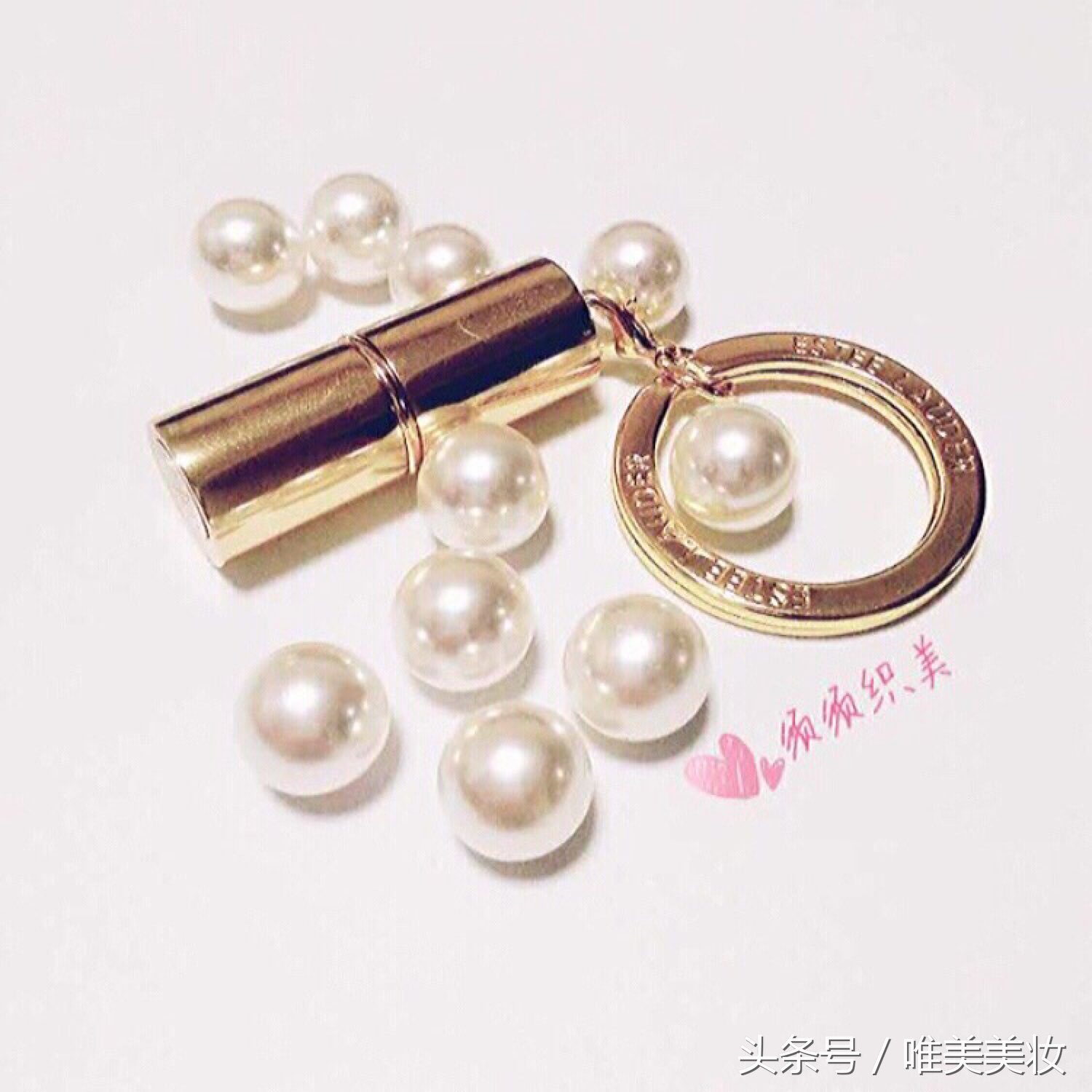 省钱大牌护肤品,省钱攻略哪些大牌的中小样值得买