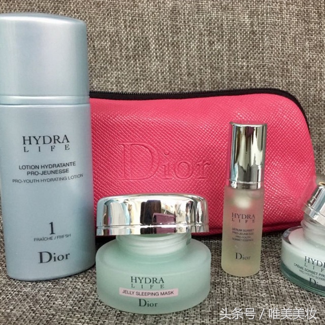 省钱买大牌小样,大牌小样教你省钱