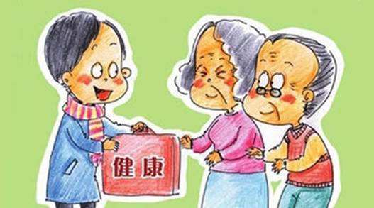 赠送纪念礼物的意义,赠送礼品的细则