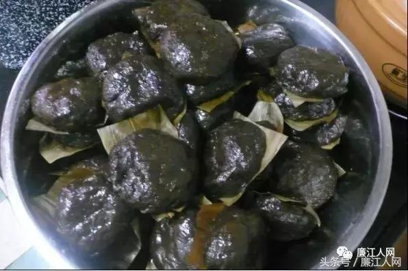 广东省廉江属于最穷县市之一吗,广东廉江哪个村最穷