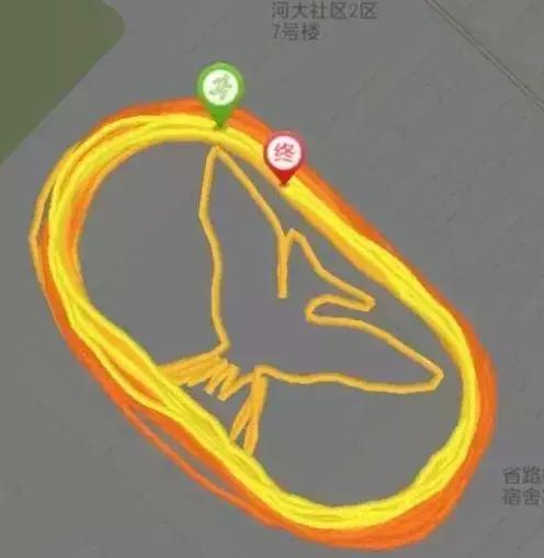 看到最后,我怀疑自己学了假美术!