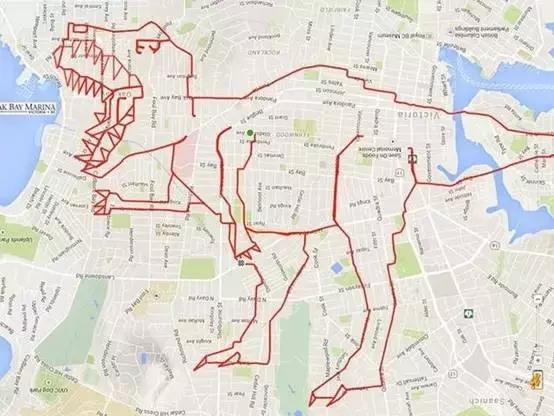 看到最后,我怀疑自己学了假美术!