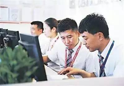 怎样才能把成都的二手房快速卖掉,怎么才能更快的卖出二手房