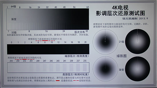 乐视超级电视max3-654k,乐视电视max55