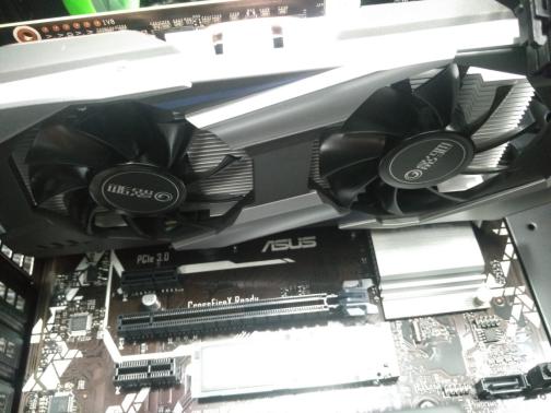 小白网购,小白网购视频