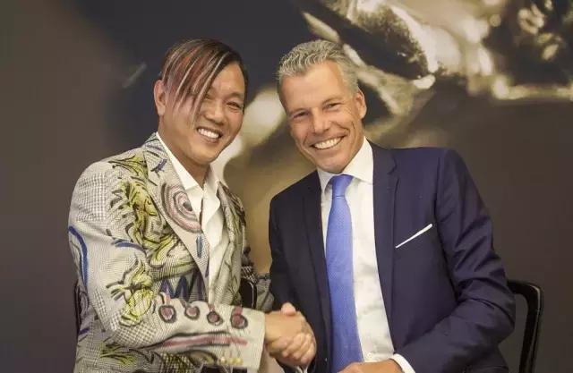 澳门路易十三酒店劳斯莱斯幻影,澳门路易十三酒店现状