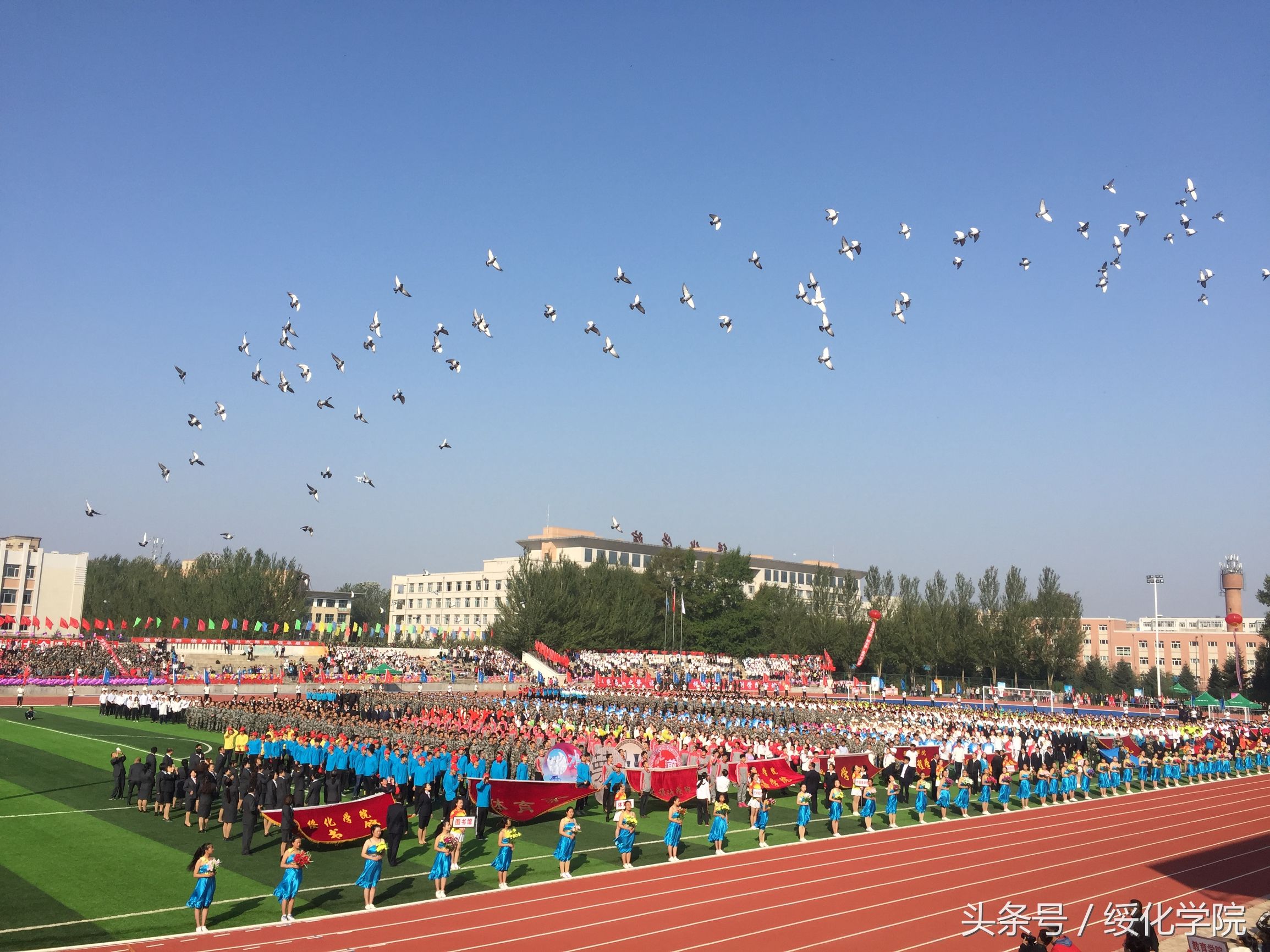 以后再也别说你的xx是体育老师教的了,体育老师才艺你远远不及