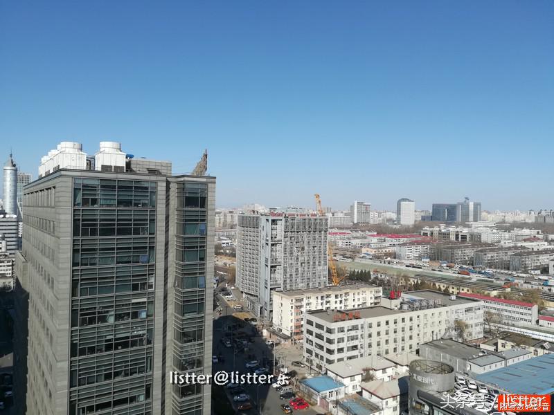 荣耀最有颜值的机型,荣耀8青春版缺点有哪些