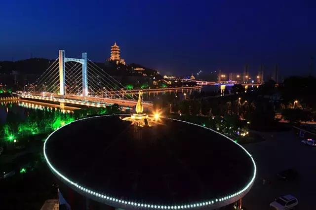 大辽源美景,大辽源视频