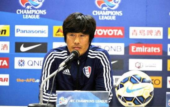 姘村師涓夋槦浜氬啝,浜氬啝姘村師涓夋槦宸濆磶鍓嶉攱