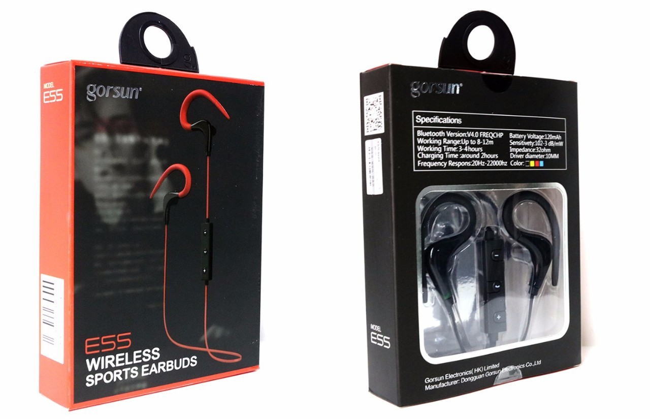 跑与跑不跑,跑与不跑有什么区别