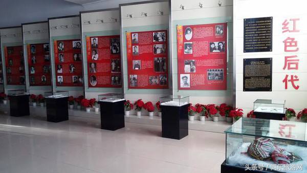 十大国门景区,中国最国际化的景区