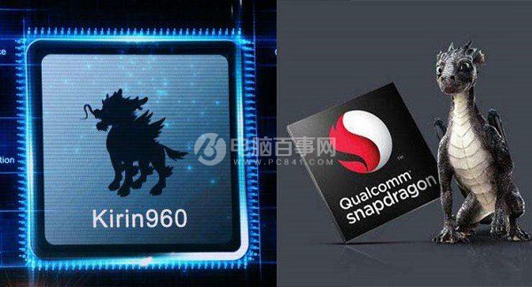 手机处理器cpu天梯图2023最新版,手机cpu处理器最新天梯图2022