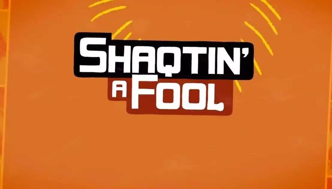 天才还是疯子足球,天才还是疯子电影