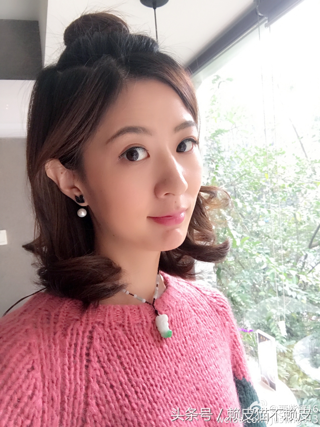 cba中国篮球女星,进入cba的网红