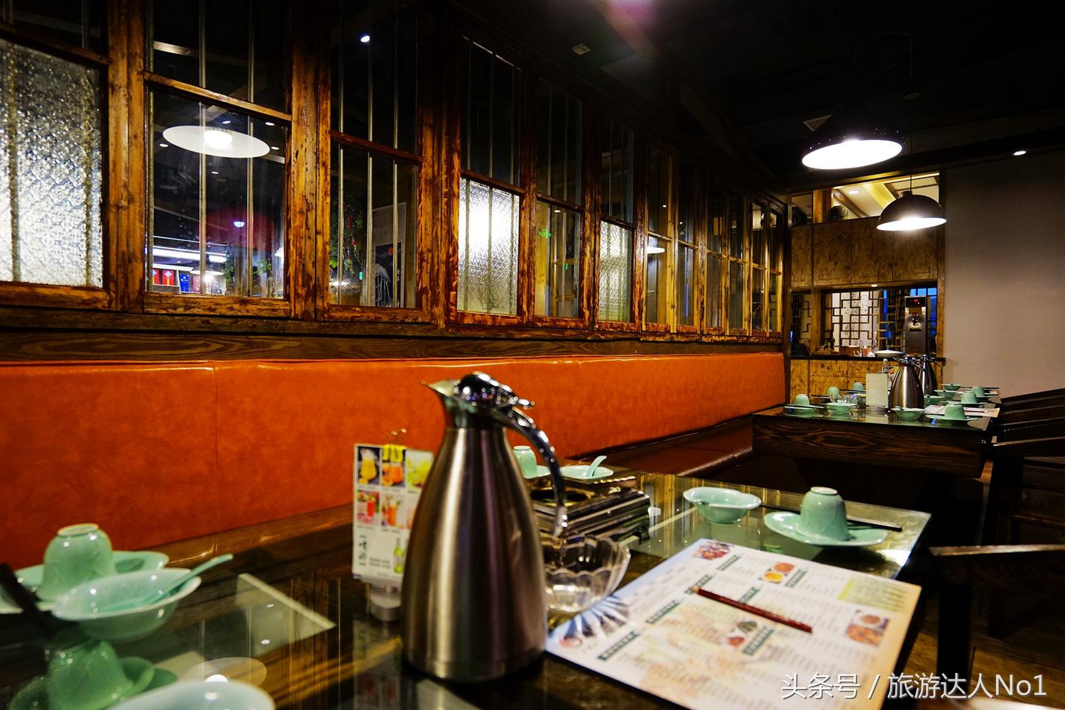 游记张家界8天旅游详细攻略,张家界天门山森林公园美景游记