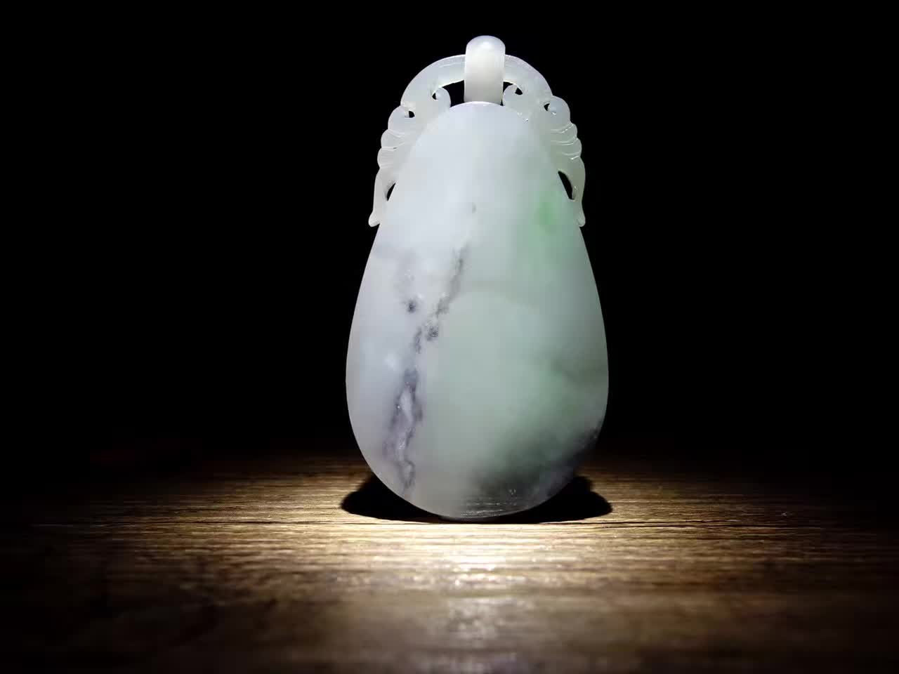 细说玉器投资收藏的三个阶段,玉器收藏的基础