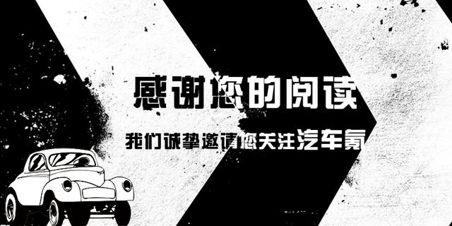 浙b是浙江省哪个市的车牌,浙江省各市车牌识别