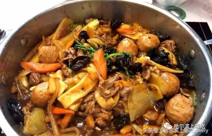 <html>
<head><title>502BadGateway</title></head>
<body>
<center><h1>502BadGateway</h1></center>
<hr><center>nginx</center>
</body>
</html>
<!--apaddingtodisableMSIEandChromefriendlyerrorpage-->
<!--apaddingtodisableMSIEandChromefriendlyerrorpage-->
<!--apaddingtodisableMSIEandChromefriendlyerrorpage-->
<!--apaddingtodisableMSIEandChromefriendlyerrorpage-->
<!--apaddingtodisableMSIEandChromefriendlyerrorpage-->
<!--apaddingtodisableMSIEandChromefriendlyerrorpage-->
