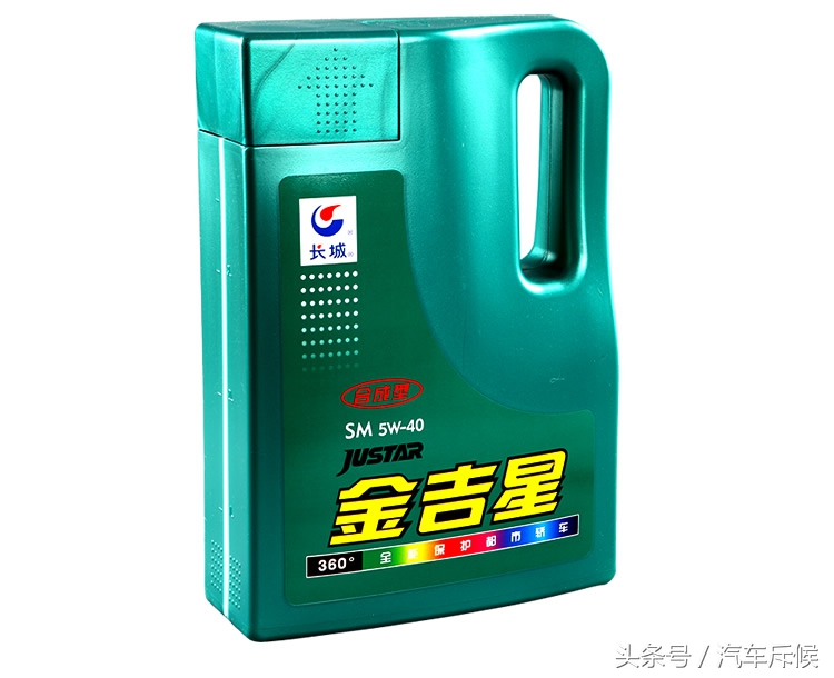 好马配好鞍价格表,中国二冲程机油十大品牌