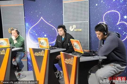 cba山东队曹振华,曹振华山东大学