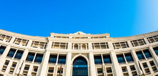 为什么现在这么多人去迪拜,终于知道为什么那么多人去川藏线