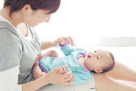 产后检查胎膜不良反应,产后抑郁抗抑郁药物的不良反应