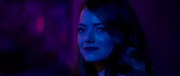 爱乐之城背后的奥斯卡,奥斯卡与爱乐之城