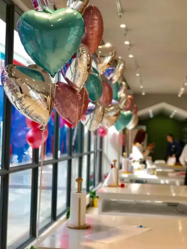 我选择LADYM，只为爱的人“做”一份情人节礼物