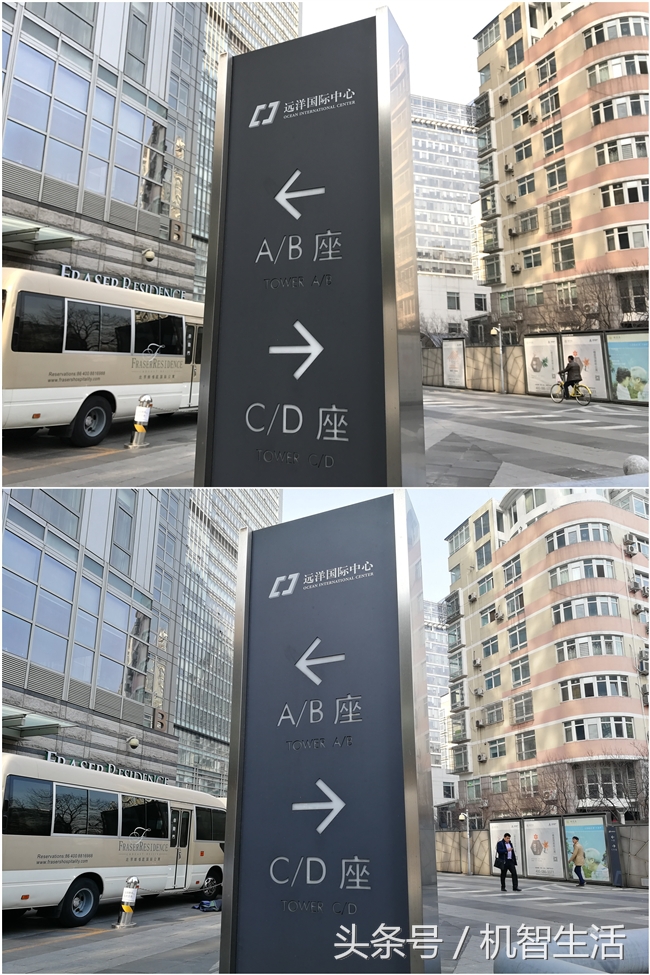 荣耀v9对比nova2s,荣耀v9升级鸿蒙系统后评测