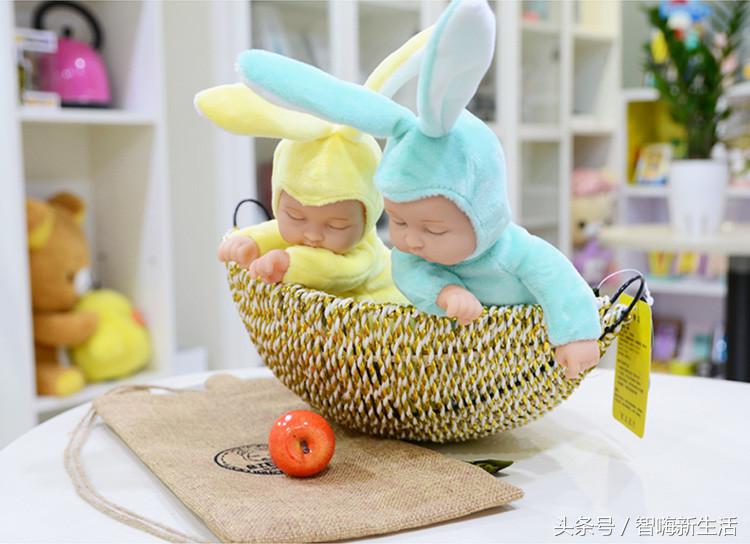 比伯娃娃怎么样,比伯娃娃第二代