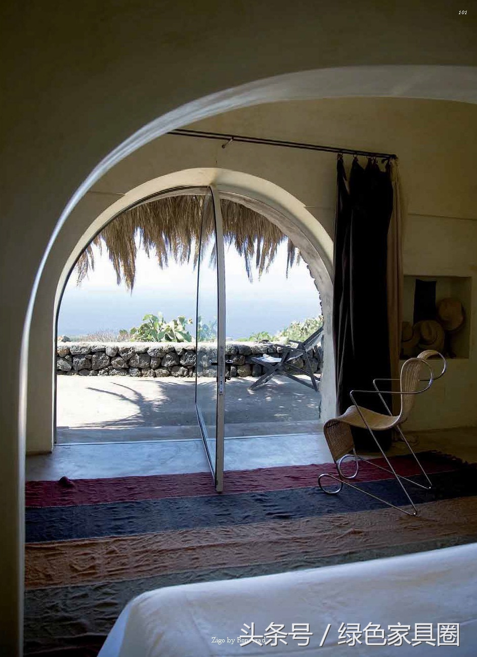 小博士儿童家居年款,家具好物推荐原木色小户型