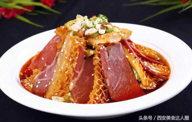 饭店必备的十道菜菜谱,饭馆最受欢迎的20道菜