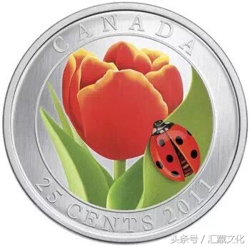 值得收藏的老银币,有哪些值得收藏的银币