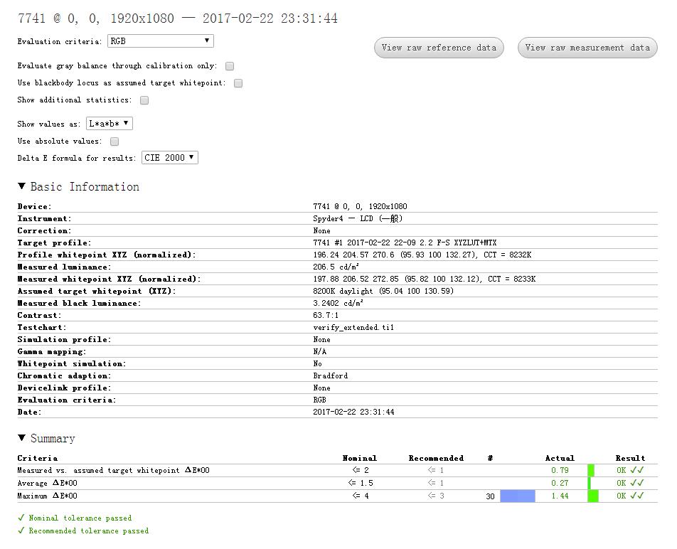 惠普是打印机起家的吗,惠普公司概念