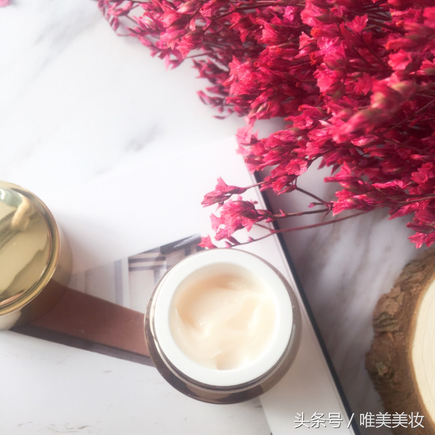 省钱大牌护肤品,省钱攻略哪些大牌的中小样值得买