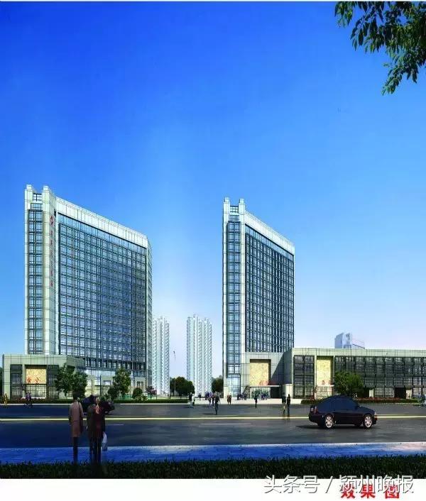 阜阳市民营医院,阜阳最好的民营医院