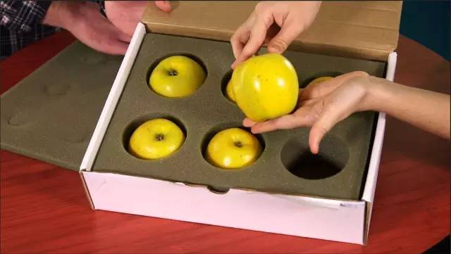 拿不拿奖没关系,拿不拿奖不重要在于什么