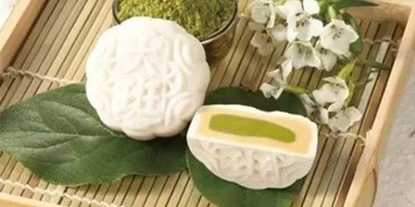 餐厅文案怎么写才能吸引人,吸引人的餐饮文案100句简短